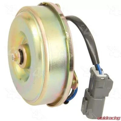 Four Seasons Condenser Fan Motor 75727 - 75727
