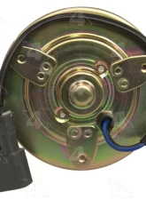 Four Seasons Condenser Fan Motor 75727                                     - 75727 - Image 2