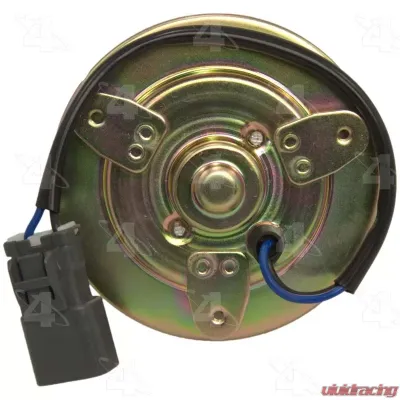 Four Seasons Condenser Fan Motor 75727 - 75727