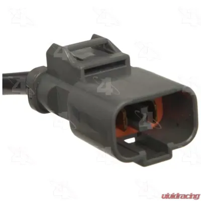 Four Seasons Condenser Fan Motor 75727 - 75727