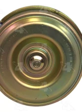 Four Seasons Condenser Fan Motor 75727                                     - 75727 - Image 4