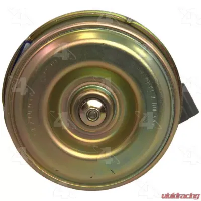 Four Seasons Condenser Fan Motor 75727 - 75727