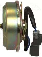 Four Seasons Condenser Fan Motor 75727                                     - 75727 - Image 5