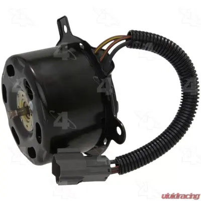 Four Seasons Condenser Fan Motor 75728 - 75728