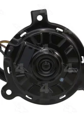 Four Seasons Condenser Fan Motor 75728                                     - 75728 - Image 2