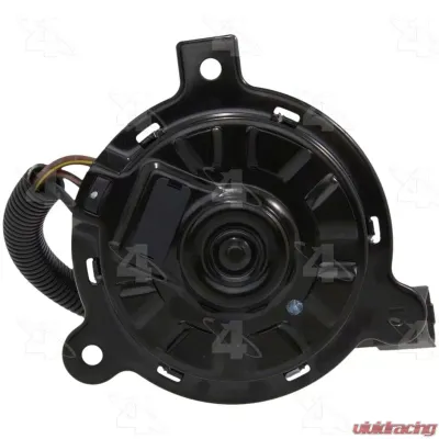 Four Seasons Condenser Fan Motor 75728 - 75728