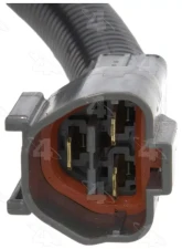 Four Seasons Condenser Fan Motor 75728                                     - 75728 - Image 3