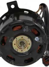 Four Seasons Condenser Fan Motor 75728                                     - 75728 - Image 4