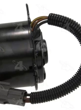 Four Seasons Condenser Fan Motor 75728                                     - 75728 - Image 5