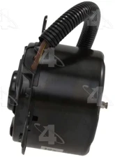 Four Seasons Condenser Fan Motor 75728                                     - 75728 - Image 6