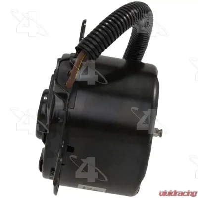 Four Seasons Condenser Fan Motor 75728 - 75728