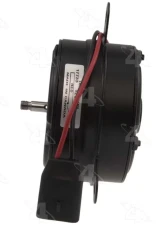 Four Seasons 2 Pole Radiator Fan Motor 75733                                     - 75733 - Image 5