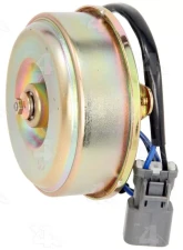 Four Seasons Condenser Fan Motor 75734                                     - 75734 - Image 5