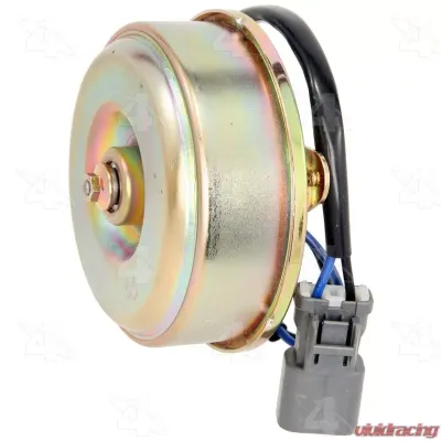 Four Seasons Condenser Fan Motor 75734 - 75734