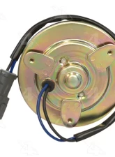 Four Seasons Condenser Fan Motor 75734                                     - 75734 - Image 2