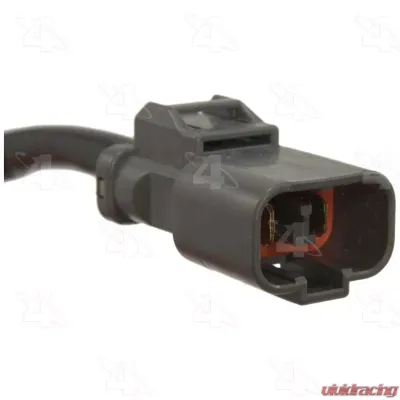 Four Seasons Condenser Fan Motor 75734 - 75734