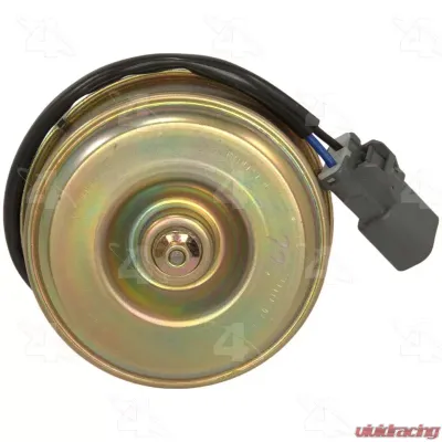 Four Seasons Condenser Fan Motor 75734 - 75734