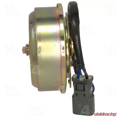 Four Seasons Condenser Fan Motor 75734 - 75734