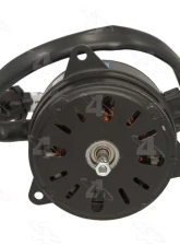 Four Seasons 4 Pole Radiator Fan Motor 75745                                     - 75745 - Image 4