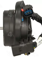 Four Seasons 4 Pole Radiator Fan Motor 75745                                     - 75745 - Image 5