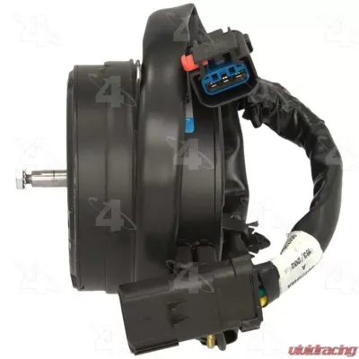 Four Seasons 4 Pole Radiator Fan Motor 75745 - 75745