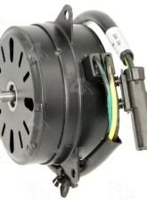 Four Seasons Condenser Fan Motor 75746                                     - 75746 - Image 5
