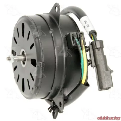 Four Seasons Condenser Fan Motor 75746 - 75746