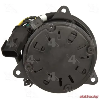 Four Seasons Condenser Fan Motor 75746 - 75746