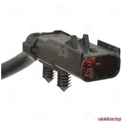 Four Seasons Condenser Fan Motor 75746 - 75746