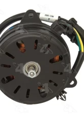 Four Seasons Condenser Fan Motor 75746                                     - 75746 - Image 4