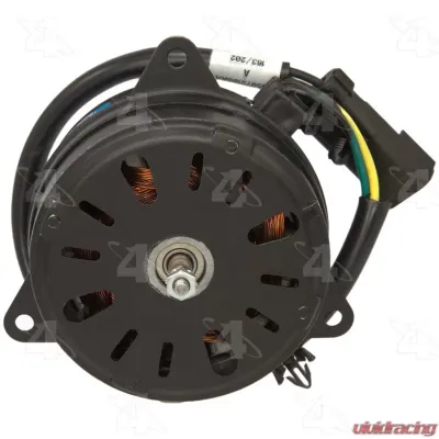 Four Seasons Condenser Fan Motor 75746 - 75746