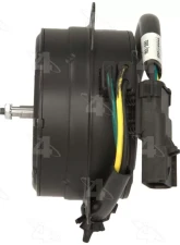 Four Seasons Condenser Fan Motor 75746                                     - 75746 - Image 5