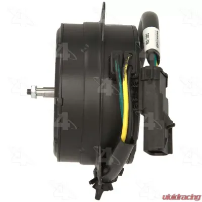 Four Seasons Condenser Fan Motor 75746 - 75746
