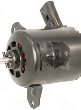 Four Seasons Condenser Fan Motor                                     - 75747 - Image 5