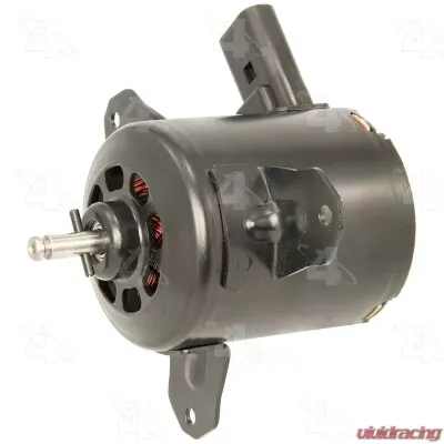 Four Seasons Condenser Fan Motor - 75747