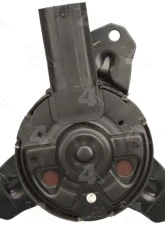 Four Seasons Condenser Fan Motor                                     - 75747 - Image 2