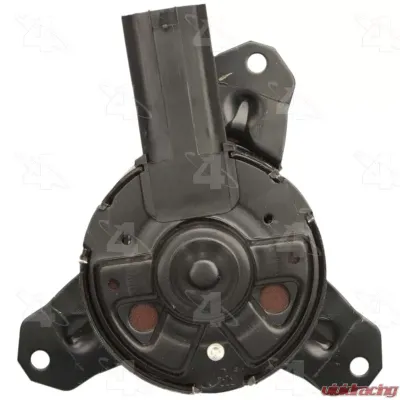 Four Seasons Condenser Fan Motor - 75747