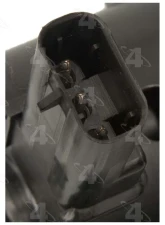 Four Seasons Condenser Fan Motor                                     - 75747 - Image 3