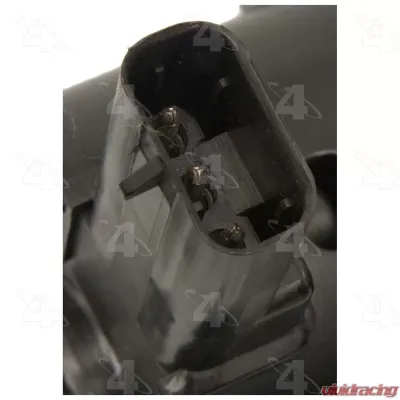 Four Seasons Condenser Fan Motor - 75747