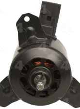 Four Seasons Condenser Fan Motor                                     - 75747 - Image 4