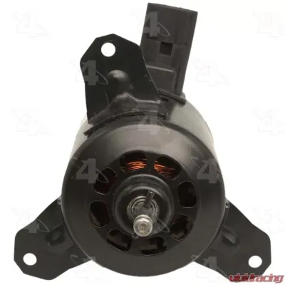 Four Seasons Condenser Fan Motor - 75747