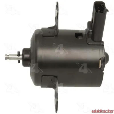 Four Seasons Condenser Fan Motor - 75747