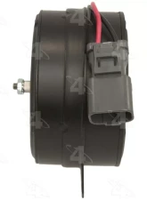 Four Seasons 4 Pole Radiator Fan Motor 75758                                     - 75758 - Image 5