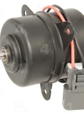 Four Seasons Condenser Fan Motor 75761                                     - 75761 - Image 5