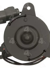 Four Seasons Condenser Fan Motor 75761                                     - 75761 - Image 2