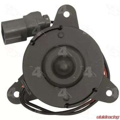 Four Seasons Condenser Fan Motor 75761 - 75761