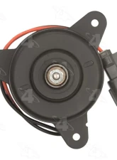 Four Seasons Condenser Fan Motor 75761                                     - 75761 - Image 4