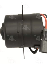 Four Seasons Condenser Fan Motor 75761                                     - 75761 - Image 5