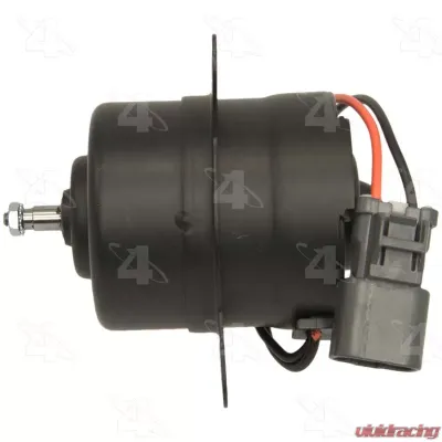 Four Seasons Condenser Fan Motor 75761 - 75761