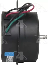 Four Seasons 2 Pole Radiator Fan Motor 75766                                     - 75766 - Image 7
